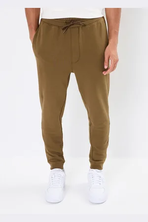 HUGO BOSS Sestart by