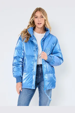 Numph NUKARO JACKET by