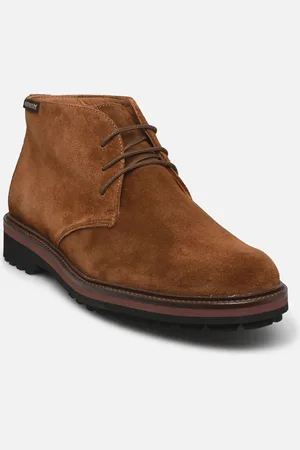 Mephisto Berto by