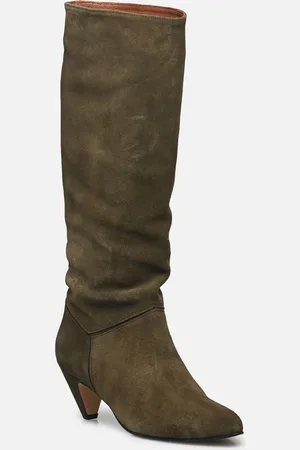 Anonymous copenhagen Jasmina 50 Stiletto by