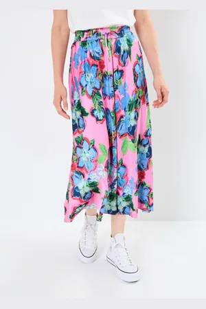 Numph NUGABBY SKIRT by