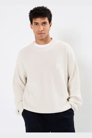 HUGO BOSS Acircolo by