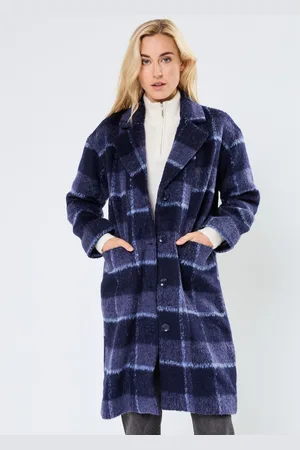 Numph NUEVIRA COAT by