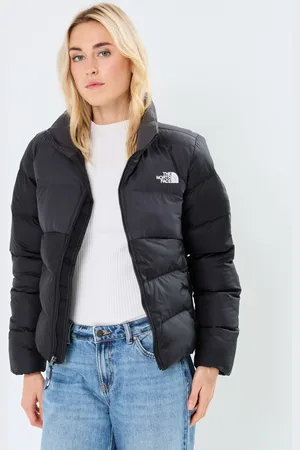 The North Face W Saikuru Jacket by