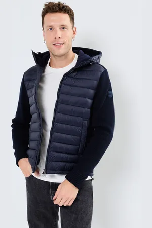 Colmar 4YN Mens Jacket by