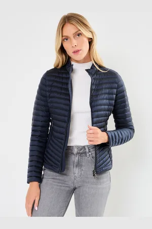 Colmar 2YO Ladies Down Jacket by