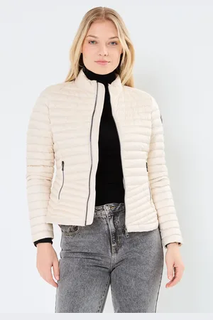 Colmar 2YO Ladies Down Jacket by