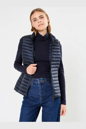Colmar 2YO Ladies Down Vest by