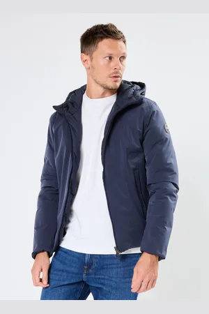 Colmar 4XV Mens Down Jacket by