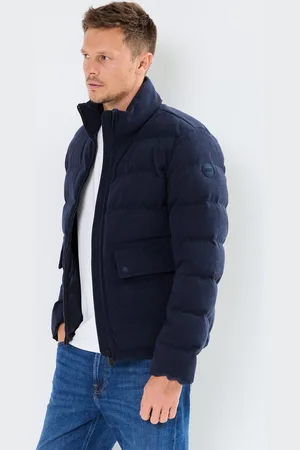 Colmar 9XV Mens Down Jacket by