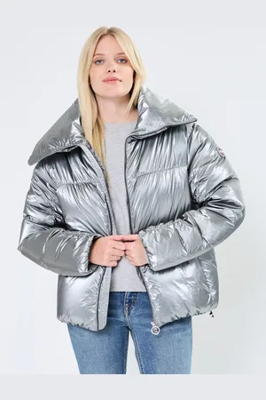 Colmar 9YM Ladies Down Jacket by