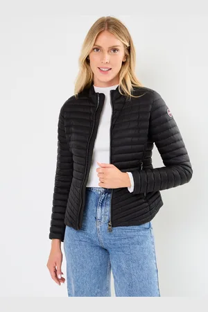 Colmar 2YO Ladies Down Jacket by