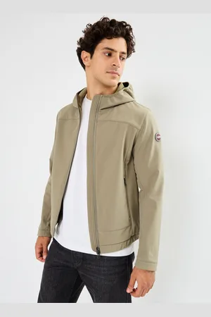 Colmar 6XZ Mens Jacket by