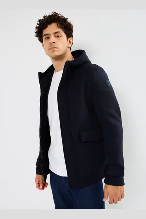 Colmar 8YO Mens Jacket by