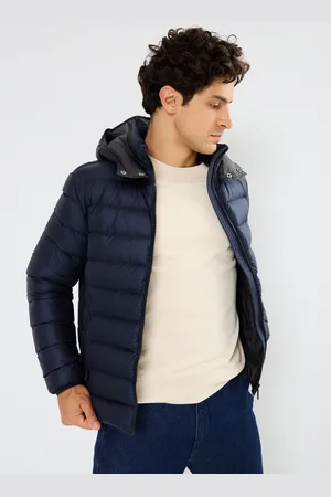 Colmar 9WY Mens Down Jacket by
