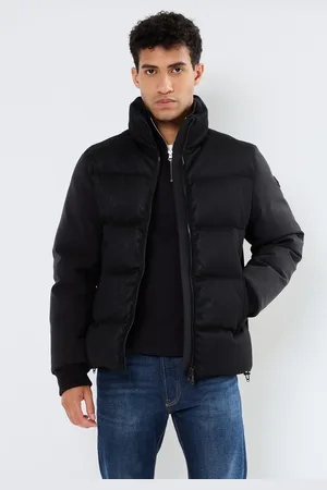 Colmar 8XV Mens Down Jacket by