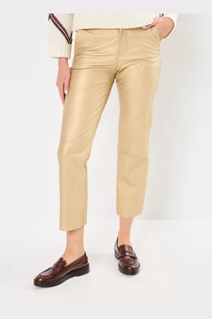 FIVE JEANS 54848 MEGHAN PANTALON by