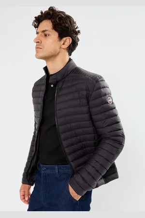 Colmar 8VX Mens Down Jacket by