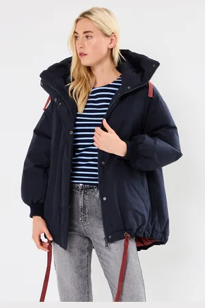 Stella Forest PARKA MI by