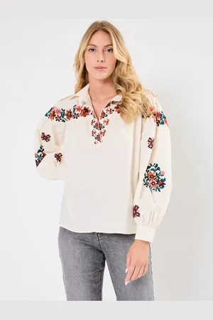 Stella Forest TUNIQUE AMPLE SERENA by