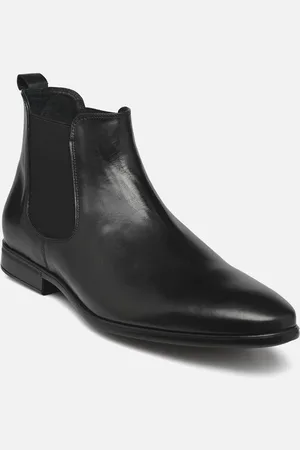 Brett & Sons Mily by