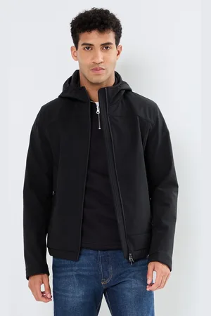 Colmar 6XZ Mens Jacket by