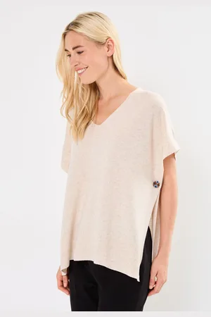 Stella Forest PONCHO KATIE by