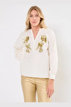 Stella Forest TUNIQUE ALEXIA by