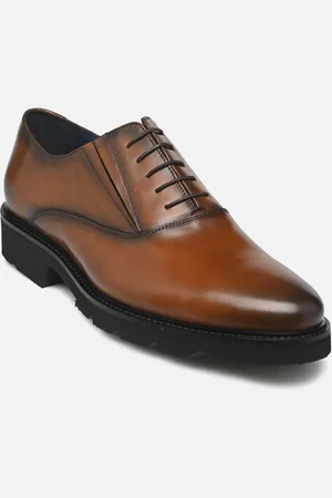 Brett & Sons Hector by