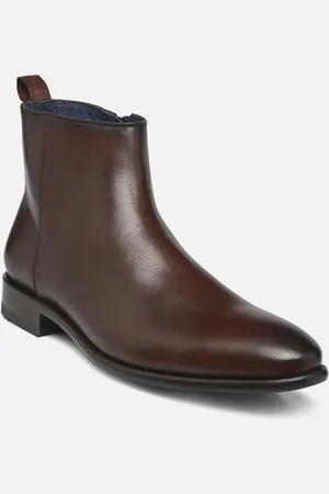 Brett & Sons Mute by