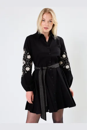 Stella Forest ROBE COURTE CALLIOPEE by