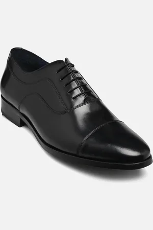 Brett & Sons Entic by
