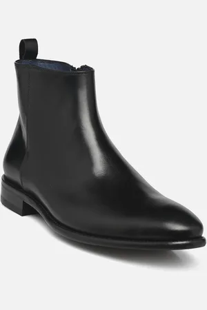 Brett & Sons Mute by