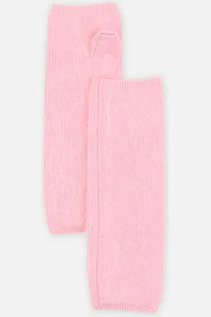 ABSOLUT CASHMERE KAROLINA by