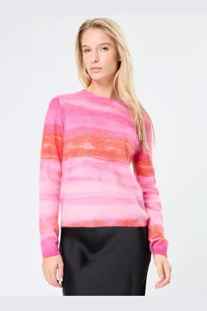ABSOLUT CASHMERE ROISE by
