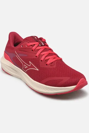 Mizuno ENERZY RUNNERZ W by