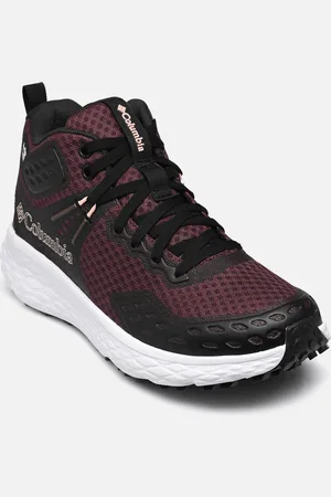 Columbia Konos Trs Outdry Mid W by