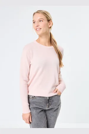ABSOLUT CASHMERE YSEE by