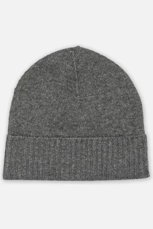 ABSOLUT CASHMERE AVEN by