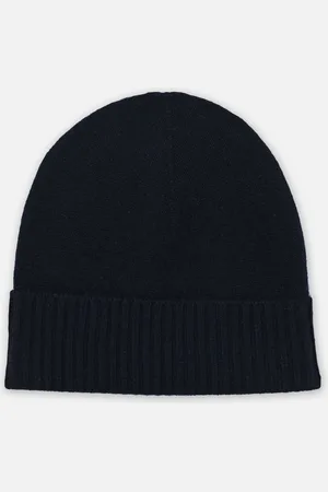 ABSOLUT CASHMERE AVEN by