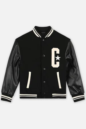 Converse Cnvn Varsity by