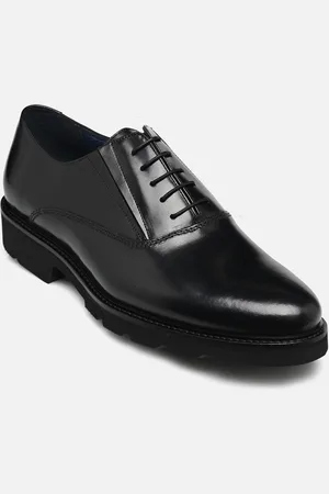 Brett & Sons Hector by