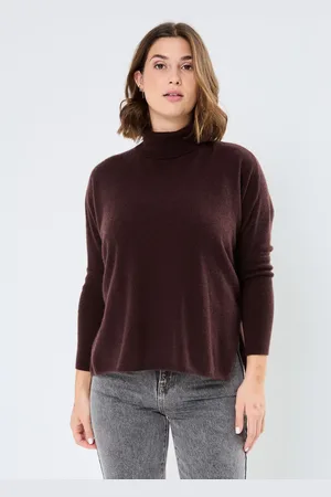 ABSOLUT CASHMERE CLARA by