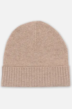 ABSOLUT CASHMERE AVEN by