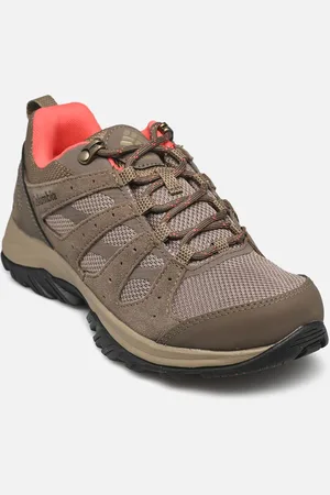 Columbia Redmond III Waterproof W by