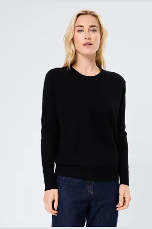 ABSOLUT CASHMERE YSEE by
