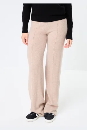 ABSOLUT CASHMERE MEATH by