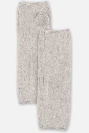 ABSOLUT CASHMERE KAROLINA by