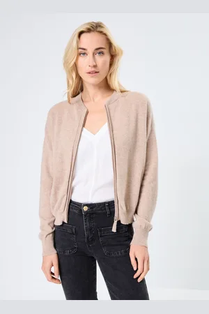 ABSOLUT CASHMERE DELWYN by