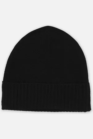 ABSOLUT CASHMERE AVEN by